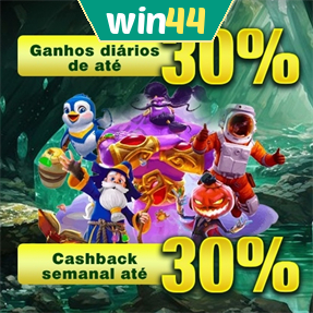 win44 Fundo de Resgate de Perdas Semanais