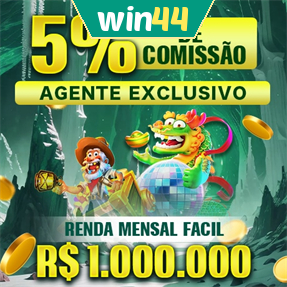 win44 ConvidarCentro