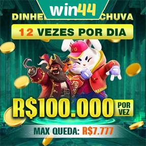 win44 Mina Misteriosa